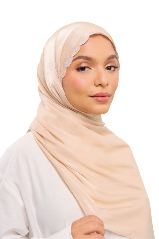 umma_product_image